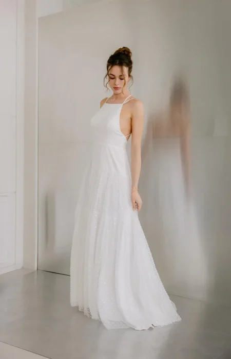 Rembo Bridal 2027 Queen Pearls 1 002 Lr