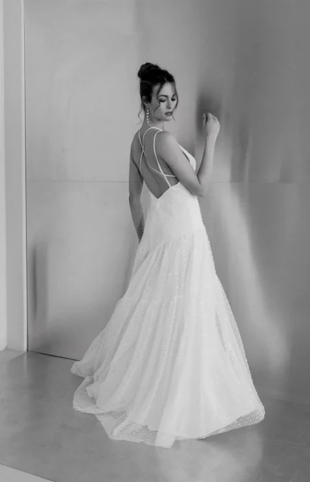 Rembo Bridal 2027 Queen Pearls 1 003 Lr