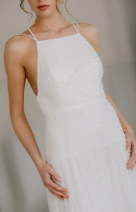 Rembo Bridal 2027 Queen Pearls 1 004 Lr
