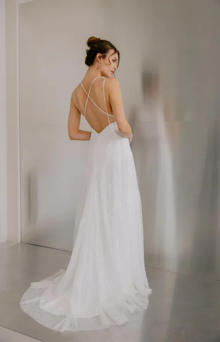 Rembo Bridal 2027 Queen Pearls 1 005 Lr
