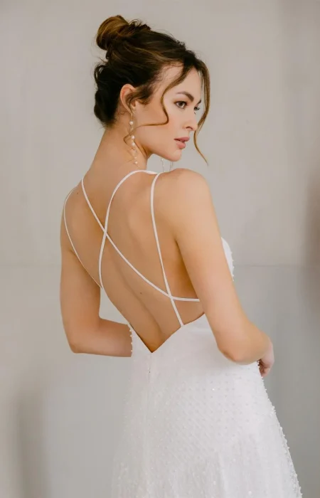 Rembo Bridal 2027 Queen Pearls 1 006 Lr