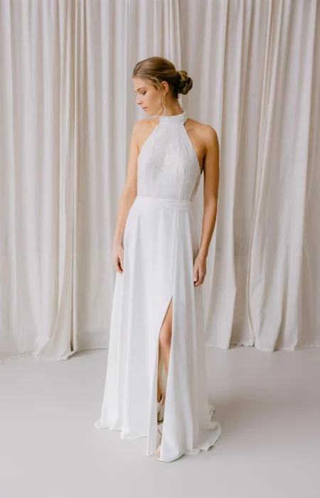 Rembo Bridal 2027 Radieuse 2 001 Lr