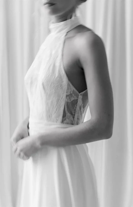 Rembo Bridal 2027 Radieuse 2 002 Lr