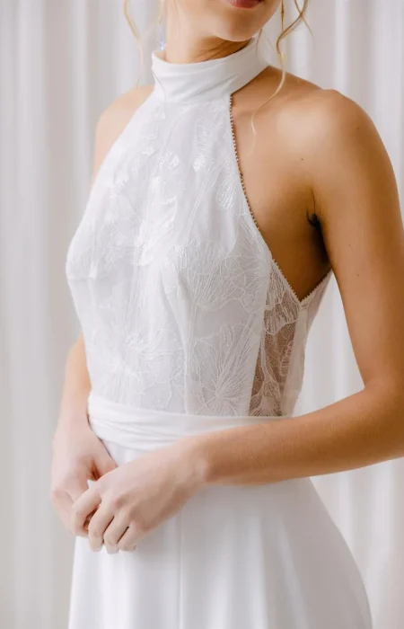 Rembo Bridal 2027 Radieuse 2 004 Lr