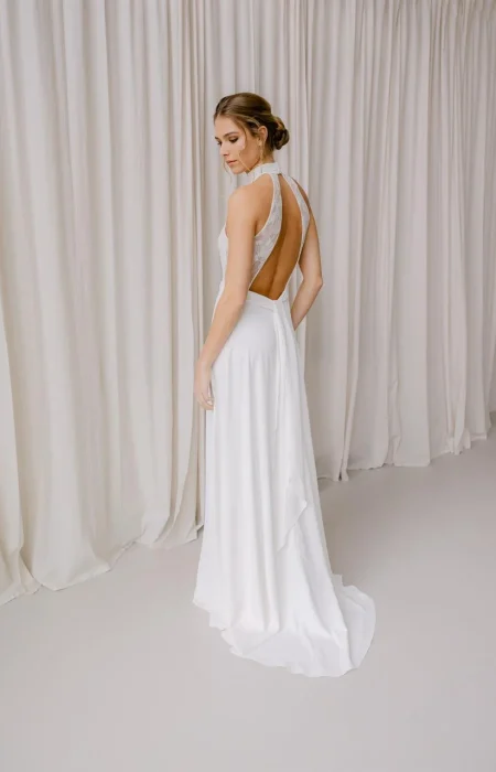 Rembo Bridal 2027 Radieuse 2 005 Lr