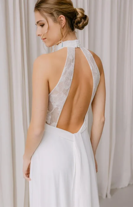 Rembo Bridal 2027 Radieuse 2 006 Lr