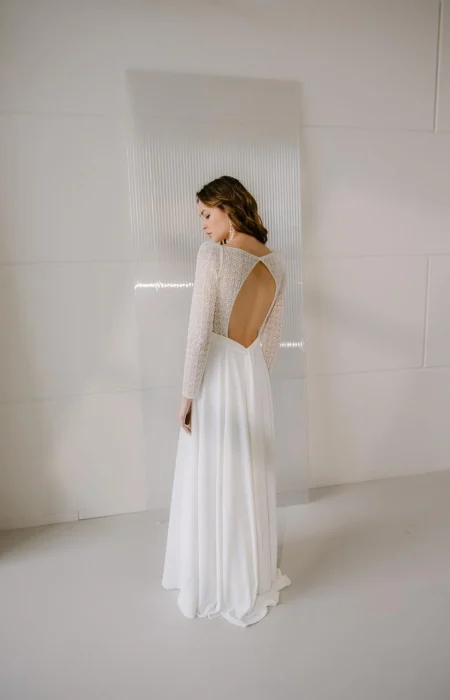 Rembo Bridal 2027 Ravissante 1 004 Lr