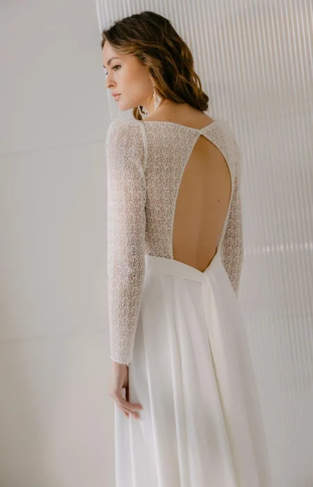 Rembo Bridal 2027 Ravissante 1 005 Lr