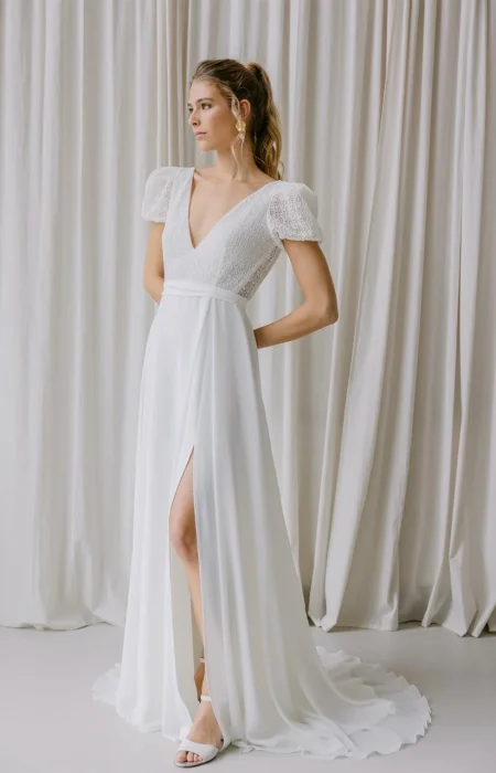 Rembo Bridal 2027 Rayonnante 1 001 Lr