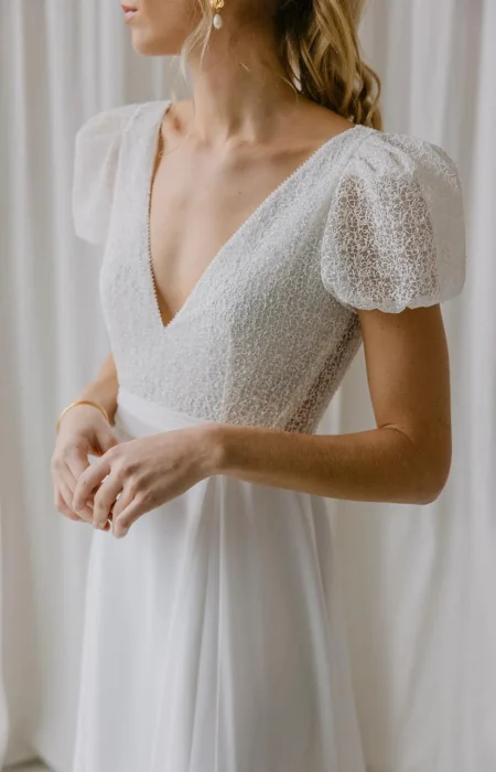 Rembo Bridal 2027 Rayonnante 1 002 Lr