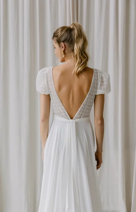 Rembo Bridal 2027 Rayonnante 1 004 Lr