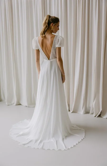 Rembo Bridal 2027 Rayonnante 1 005 Lr