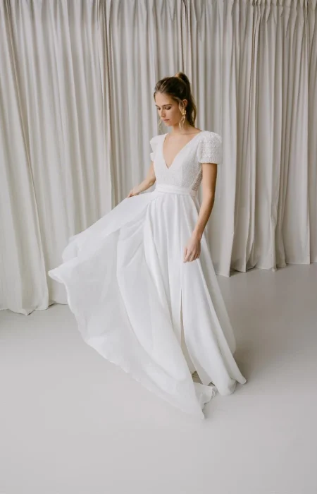Rembo Bridal 2027 Rayonnante 1 006 Lr
