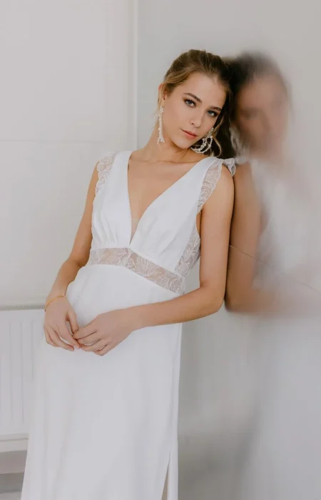 Rembo Bridal 2027 Rodez 1 001 Lr