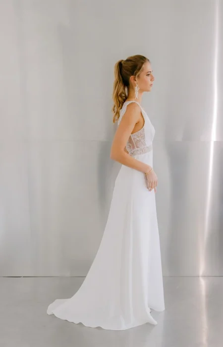 Rembo Bridal 2027 Rodez 1 002 Lr