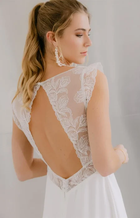 Rembo Bridal 2027 Rodez 1 004 Lr