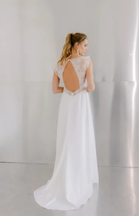 Rembo Bridal 2027 Rodez 1 005 Lr