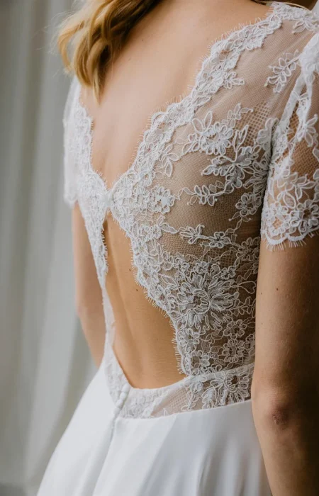 Rembo Bridal 2027 Vega 1 004 Lr