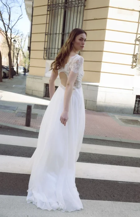 Rembo Bridal 2027 Vega 1 006 Lr