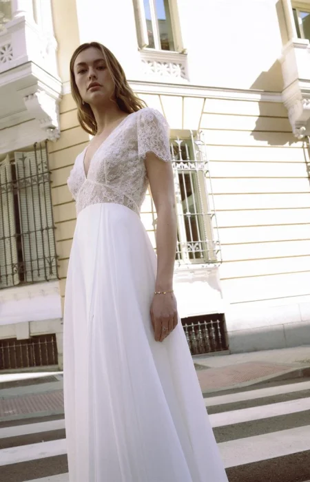 Rembo Bridal 2027 Vega 1 007 Lr