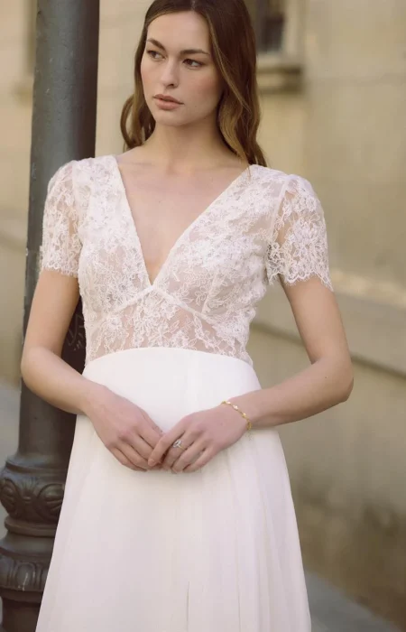 Rembo Bridal 2027 Vega 1 008 Lr