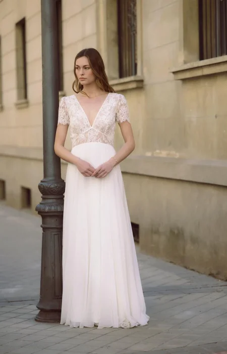 Rembo Bridal 2027 Vega 1 009 Lr