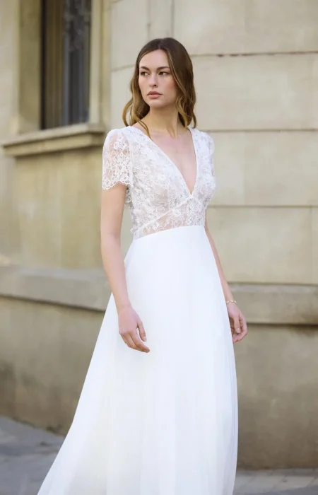 Rembo Bridal 2027 Vega 1 010 Lr