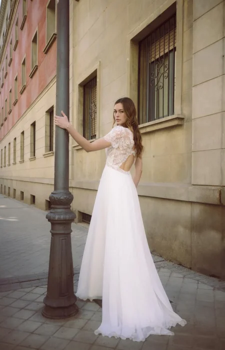 Rembo Bridal 2027 Vega 1 011 Lr