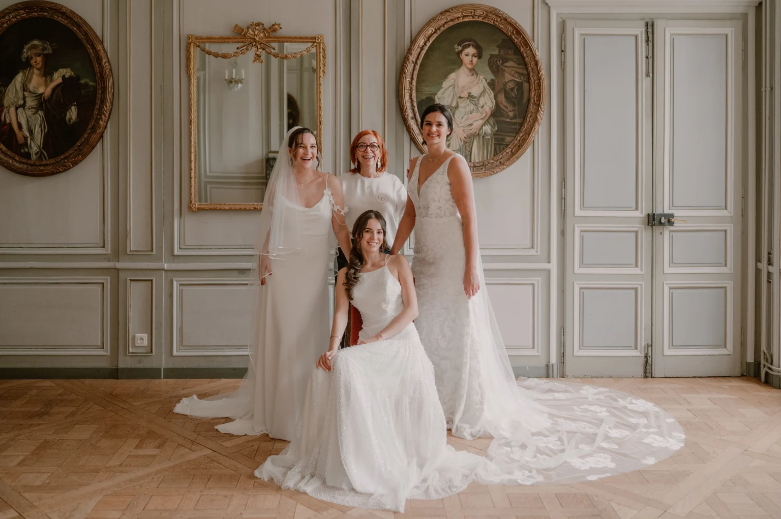 Shooting Mariage Carsix AnneLetournel 80(1)
