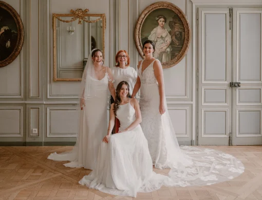 Shooting Mariage Carsix AnneLetournel 80(1)