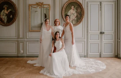 Shooting Mariage Carsix AnneLetournel 80(1)