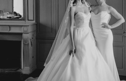 Shooting Mariage Grange Bourgoult Anne Letournel 30